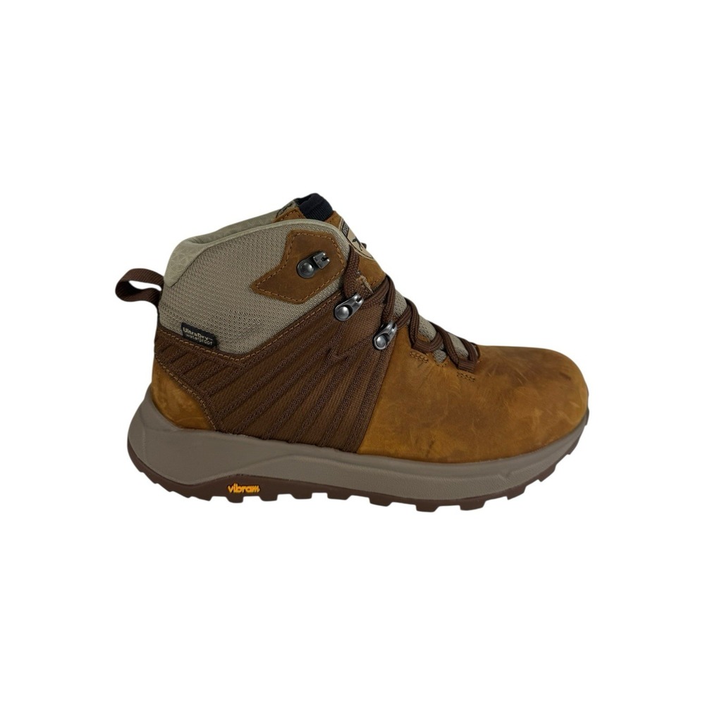 Irish Setter Red Wing 83244 Boots Womens Size 8 No Box